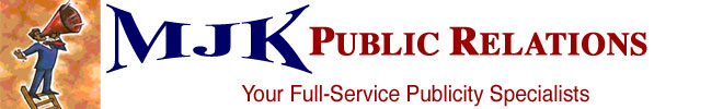 mkj pr logo